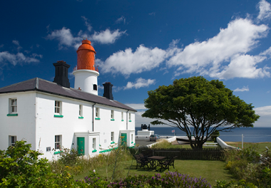 Souter Lighthouse