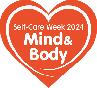 Self Care Week Health and Wellbeing Drop In