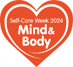 Self Care Week Health and Wellbeing Drop In